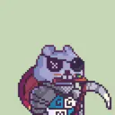 Gopher5306