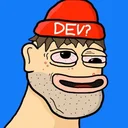 DEV