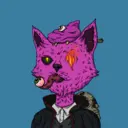 ZombieCats224