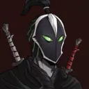 ShadowVeil1624
