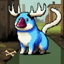 InuBlue4969
