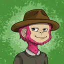 SocialApe827