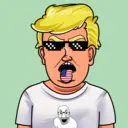 Trump #6694