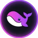 WHALEFI