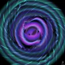 ZenFlow025