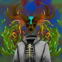 HOH_DOTD_0018