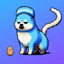 InuBlue4439