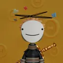 GiffordOmega