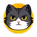 CATCOIN 