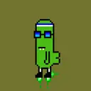 PickleButt6764