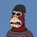 ChilledKong5909