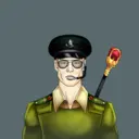TheRoyalBattalion5782