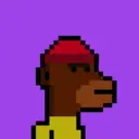 MoneyWifhat0860