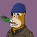 ChilledKong4609