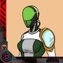 BANKPFP2060