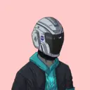 MayhemMobPFP5551