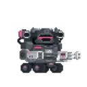 Bot9945