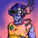 BlockMiner1241