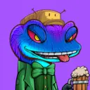 Snekkie1976