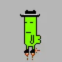 PickleButt0955