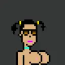 SexyPunks455