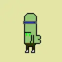 PickleButt0964