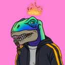 tarbosaur#3332