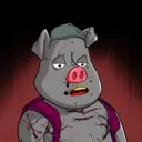 RepublicofPigs2092