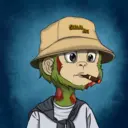SocialApe3215