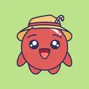 Goomble1943