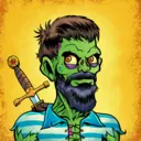 ZombieChains01681