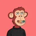 Monkes471