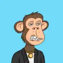 Monkes1082