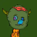 CardonaGoblins4630