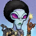 Alien9586