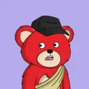 CardanoBearCubs5639