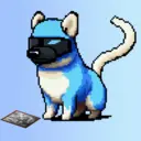 InuBlue3707