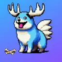 InuBlue1971