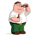 FamilyGuy