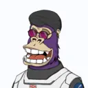 ChilledKong4627
