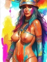 HERCANVAS170