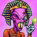 Alien10639