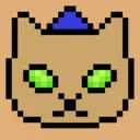 name2484
