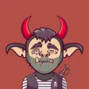 GreedyGoblins1295