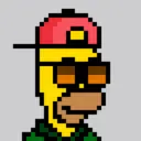 HomerPunks9718