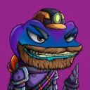 Snekkie5293