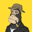 ChilledKong3744
