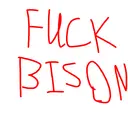 BISONABITC...