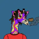 GenuineGiraffe_0861