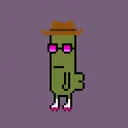 PickleButt3746
